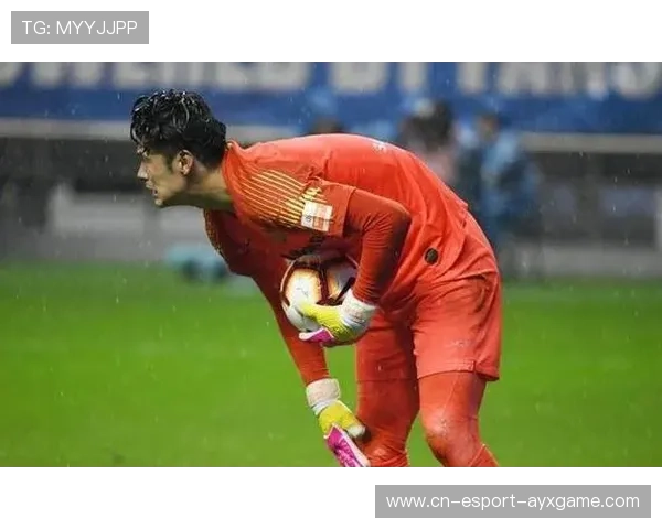 上海申花继续未能打破客场不胜纪录，1-3败给柔佛新山，上海申花比赛视频