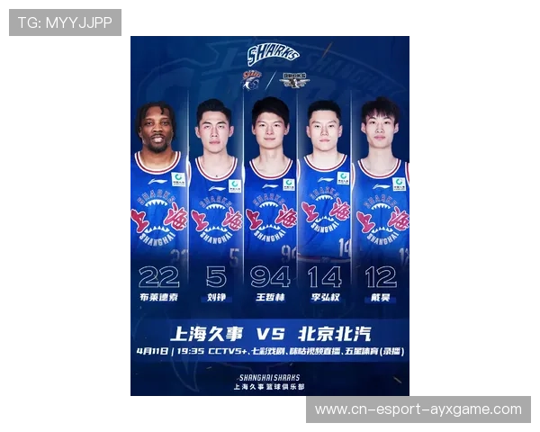 上海申花未能延续主场好状态，1-3输给柔佛新山，上海申花动态