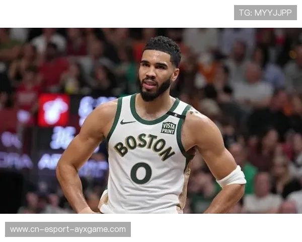 凯尔特人防守端崩溃，塔图姆承认战术执行失误，凯尔特人队塔图姆