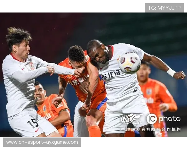 巴基斯坦终结连败,展现团队精神,巴基斯坦终结连败,展现团队精神 巴基斯坦终结连败,展现团队精神,巴基斯坦终结连败,展现团队精神