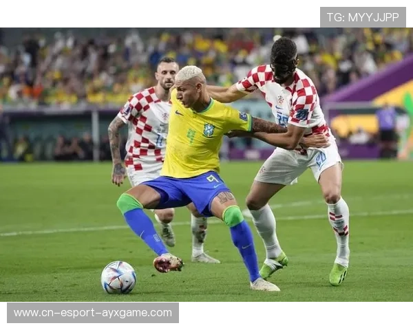 巴西抽签后引发战术会议讨论,分组难度被认为略高 巴西抽签后引发战术会议讨论,分组难度被认为略高