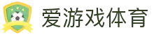 爱游戏 (AiYouXi)中国电竞行业领导者_AYX ESPORTS